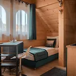 Rich Witch Villa&Spa