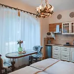 Rich Witch Villa&Spa